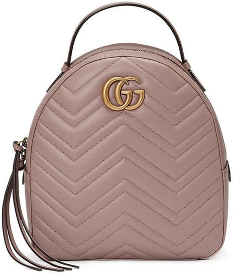 gucci bag zoella|gucci purses for women.